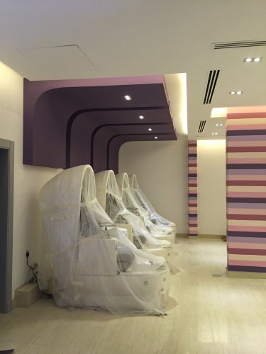 BEAUTY CARE CENTER- RIYADH-2015 - REAL PHOTOS (1)