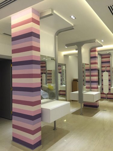 BEAUTY CARE CENTER- RIYADH-2015 - REAL PHOTOS (11)