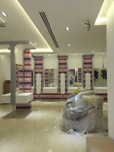 BEAUTY CARE CENTER- RIYADH-2015 - REAL PHOTOS (12)