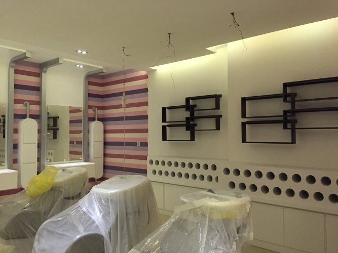 BEAUTY CARE CENTER- RIYADH-2015 - REAL PHOTOS (13)