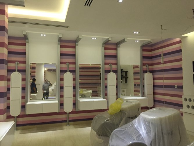 BEAUTY CARE CENTER- RIYADH-2015 - REAL PHOTOS (14)