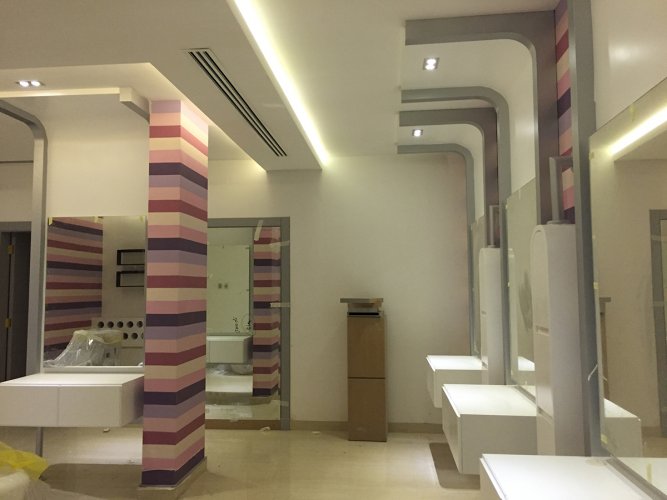 BEAUTY CARE CENTER- RIYADH-2015 - REAL PHOTOS (15)