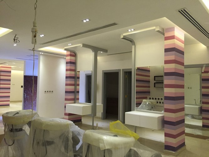 BEAUTY CARE CENTER- RIYADH-2015 - REAL PHOTOS (16)