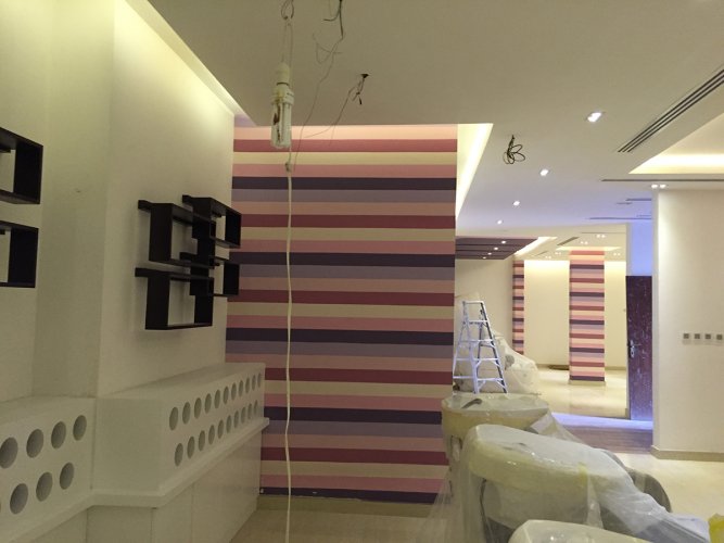 BEAUTY CARE CENTER- RIYADH-2015 - REAL PHOTOS (17)