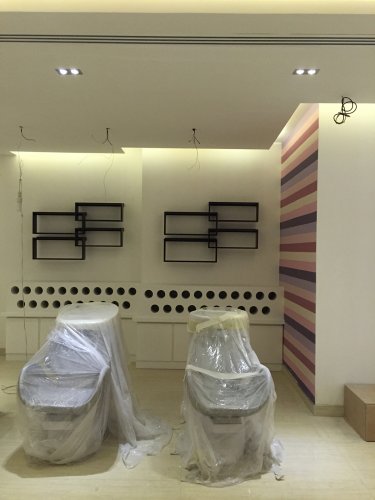 BEAUTY CARE CENTER- RIYADH-2015 - REAL PHOTOS (19)