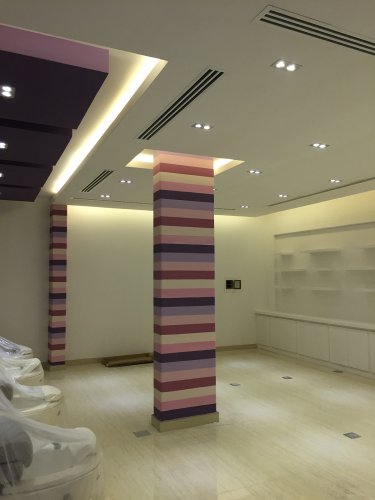 BEAUTY CARE CENTER- RIYADH-2015 - REAL PHOTOS (2)