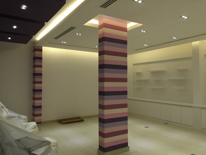 BEAUTY CARE CENTER- RIYADH-2015 - REAL PHOTOS (4)