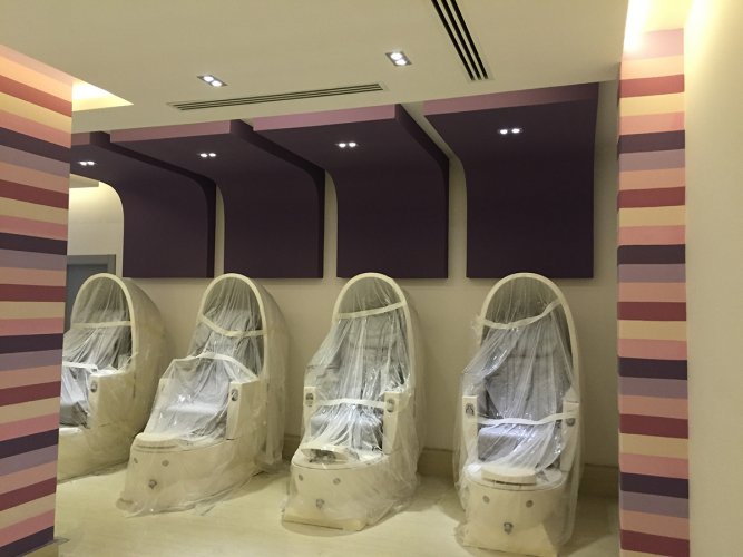 BEAUTY CARE CENTER- RIYADH-2015 - REAL PHOTOS (5)