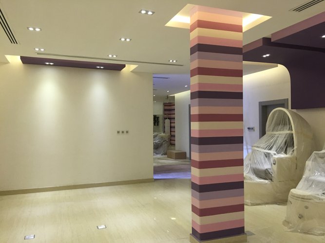 BEAUTY CARE CENTER- RIYADH-2015 - REAL PHOTOS (6)