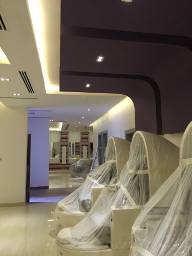 BEAUTY CARE CENTER- RIYADH-2015 - REAL PHOTOS (7)