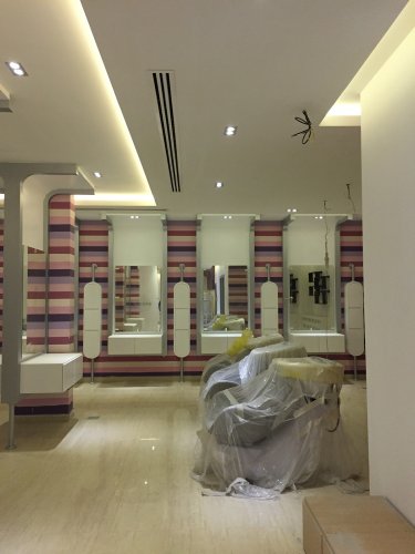 BEAUTY CARE CENTER- RIYADH-2015 - REAL PHOTOS (8)