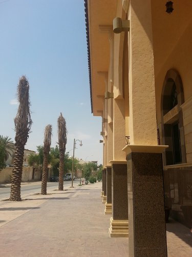 King Abdullah Mosque (36)